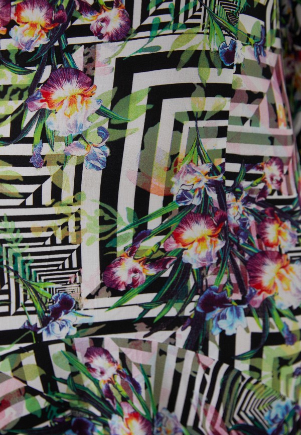 MadaM T Платье - фото 4