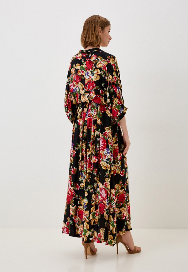 MadaM T Платье - фото 3