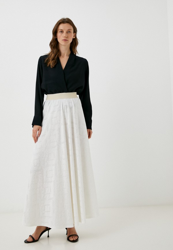 MadaM T Юбка - фото 2