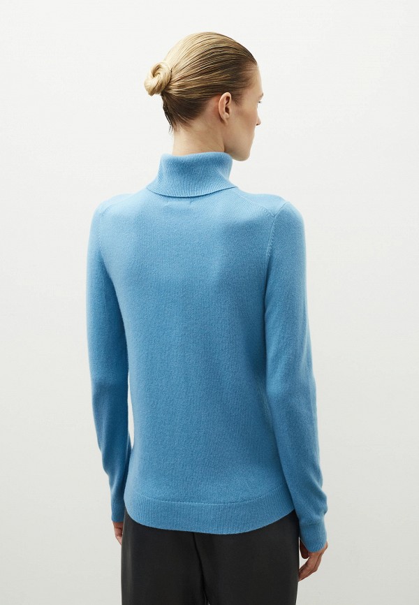 12 STOREEZ Водолазка - фото 3