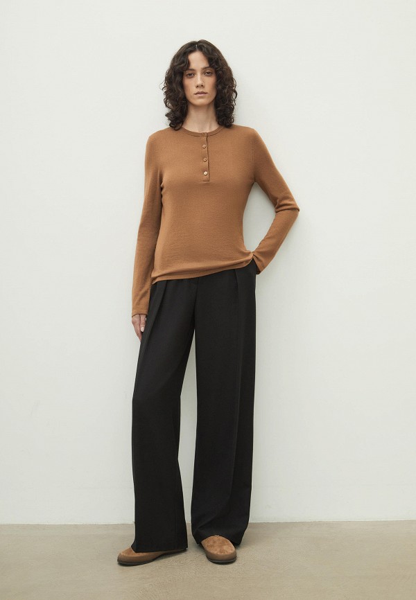 12 STOREEZ Джемпер - фото 2