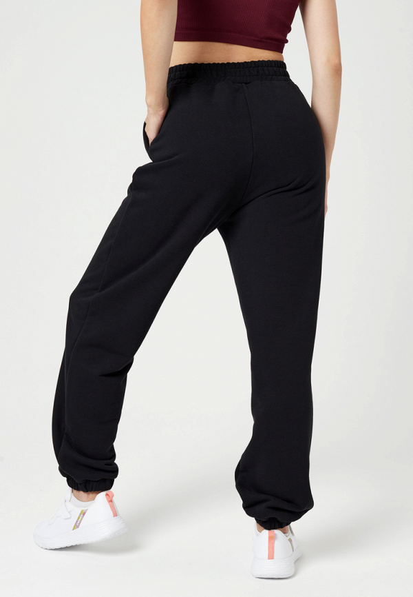 Gympanthers Брюки спортивные - Outdoor - фото 3