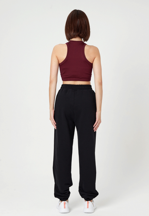 Gympanthers Брюки спортивные - Outdoor - фото 4