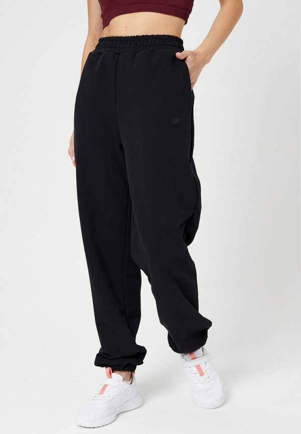 Gympanthers Брюки спортивные - Outdoor - фото 1