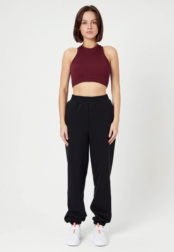 Gympanthers Брюки спортивные - Outdoor - фото 2