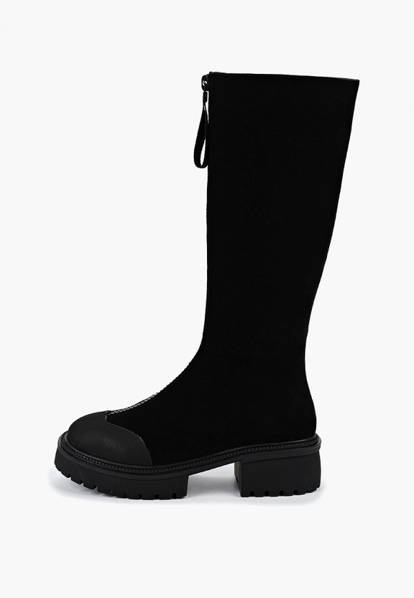 Kraus Shoes Collection Сапоги - фото 1