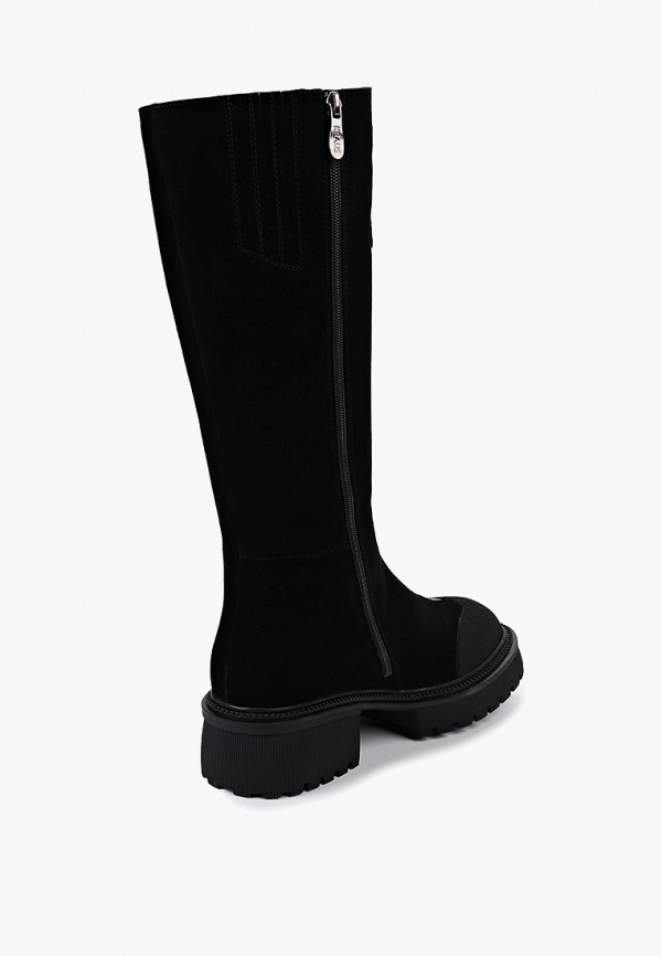 Kraus Shoes Collection Сапоги - фото 3