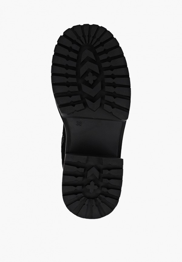 Kraus Shoes Collection Сапоги - фото 5