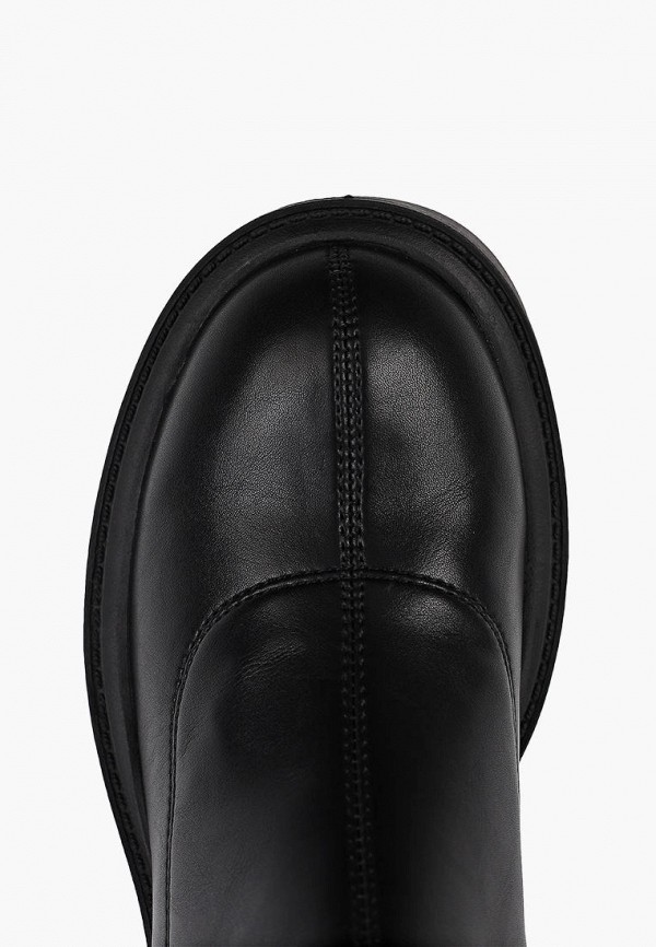 Alba Ботфорты - фото 4