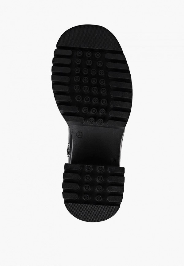 Alba Ботфорты - фото 5