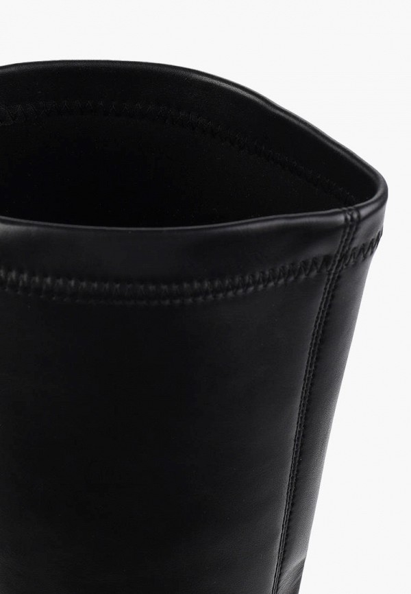 Alba Ботфорты - фото 6