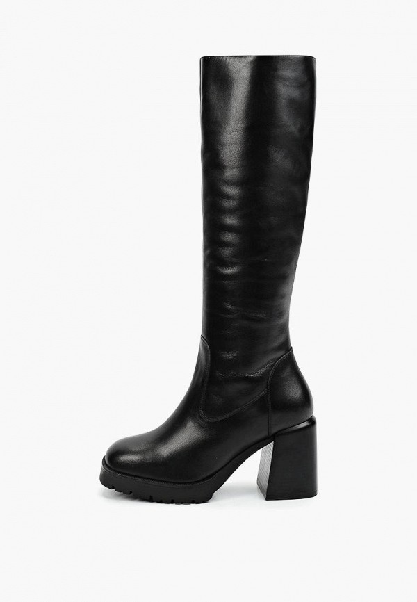 Alba Сапоги - фото 1