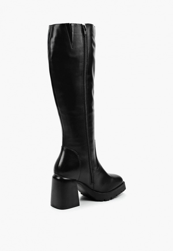 Alba Сапоги - фото 3