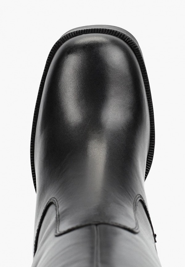 Alba Сапоги - фото 4