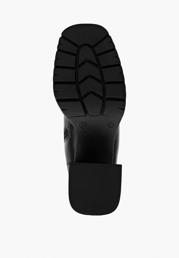 Alba Сапоги - фото 5