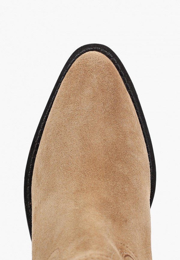 Alba Полусапоги - фото 4