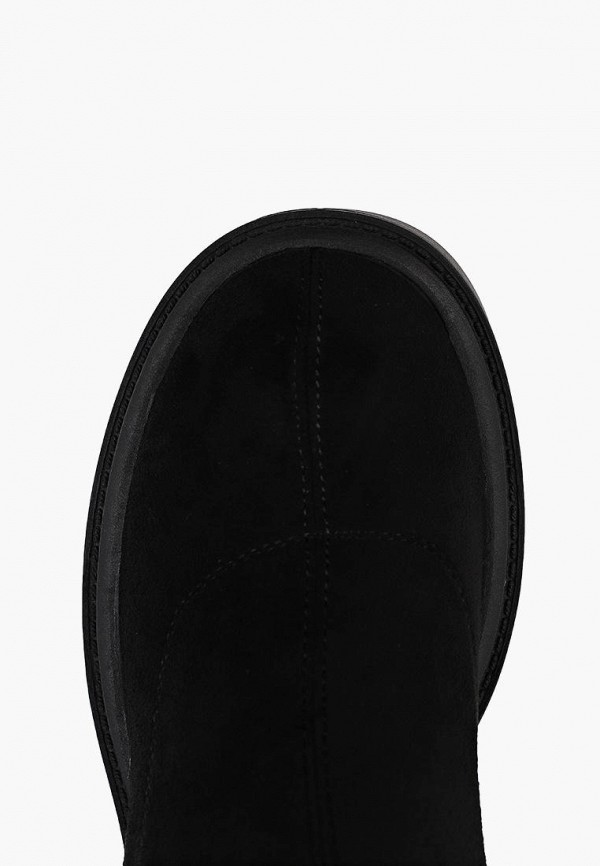 Alba Ботфорты - фото 4