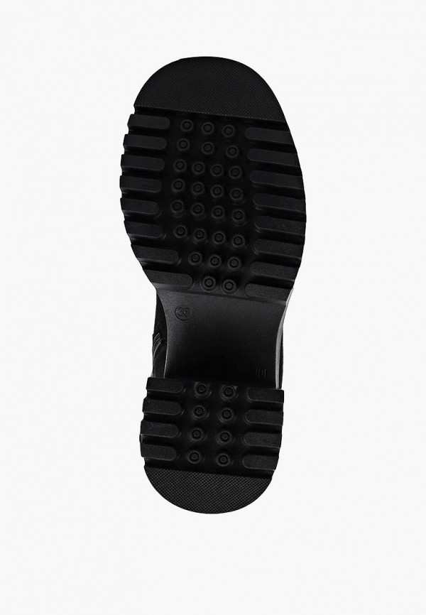 Alba Ботфорты - фото 5