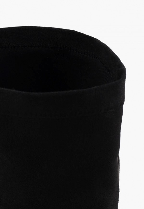 Alba Ботфорты - фото 6