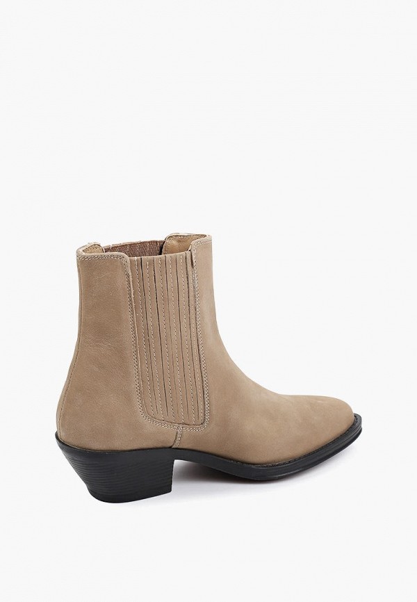 Alba Ботильоны - фото 3