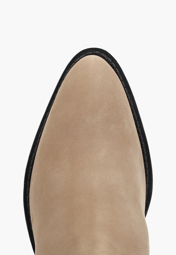 Alba Ботильоны - фото 4