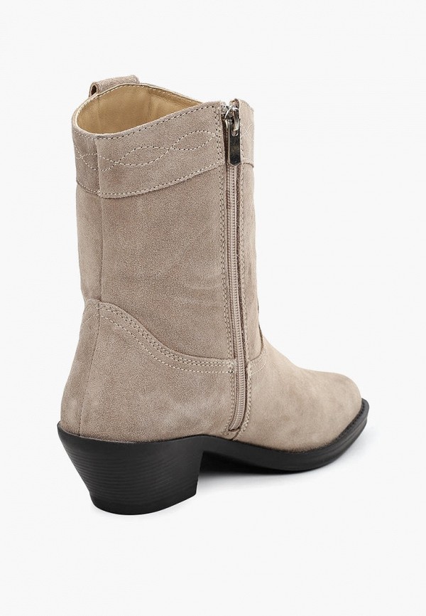 Alba Полусапоги - фото 3