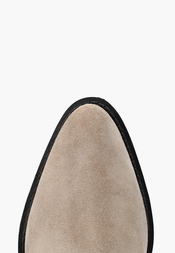 Alba Полусапоги - фото 4