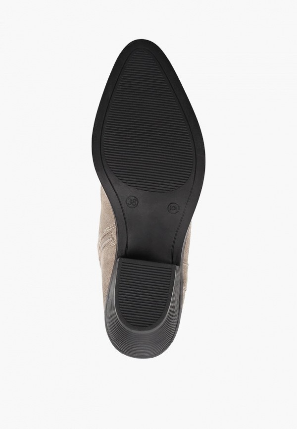 Alba Полусапоги - фото 5