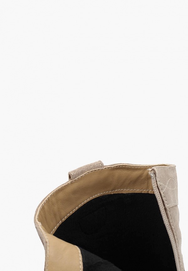 Alba Полусапоги - фото 6