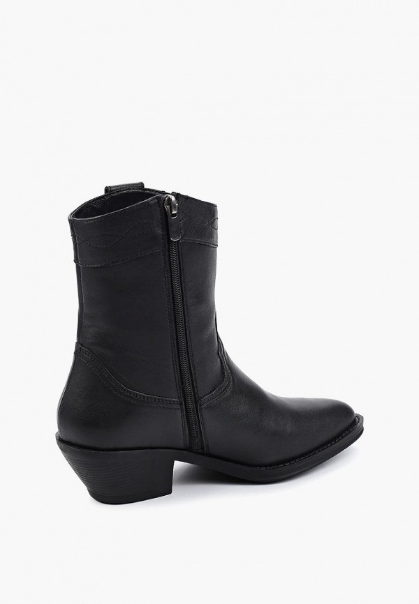 Alba Полусапоги - фото 3