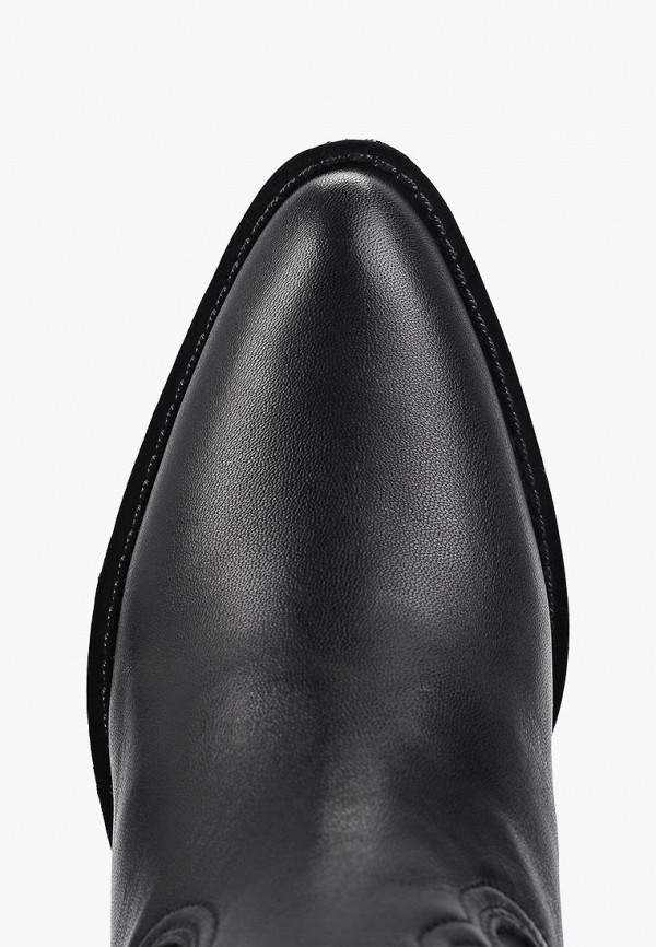 Alba Полусапоги - фото 4