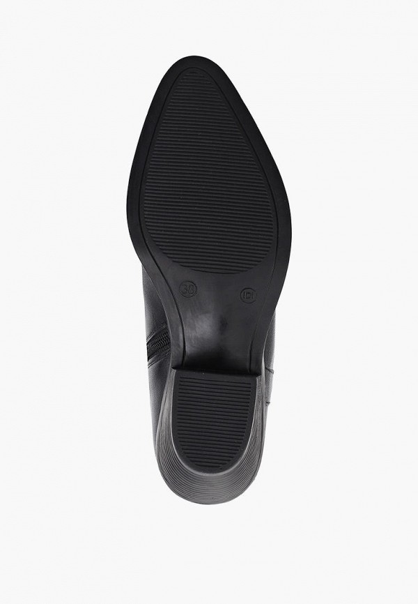 Alba Полусапоги - фото 5