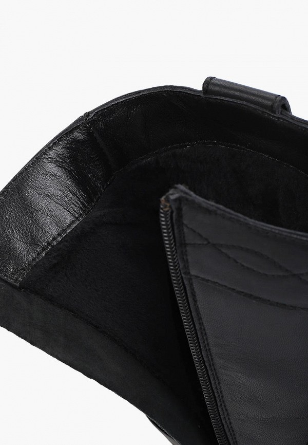 Alba Полусапоги - фото 6