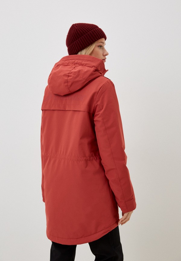 Demix Парка - фото 3