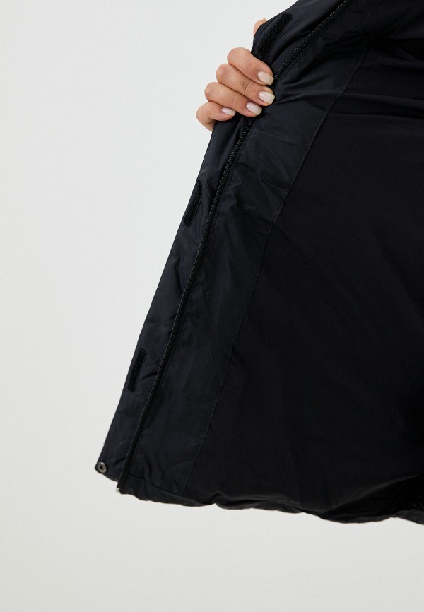 Fila Куртка утепленная - фото 4