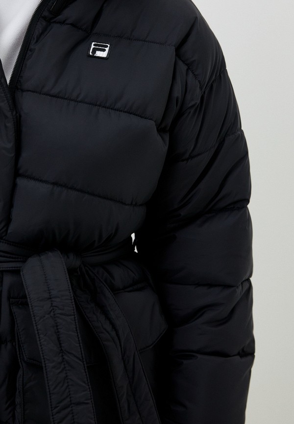 Fila Куртка утепленная - фото 5