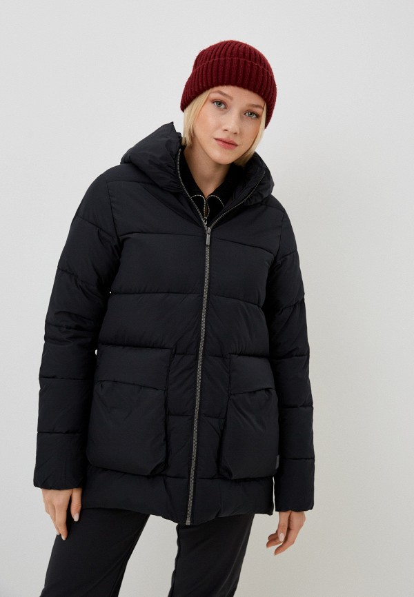 Outventure Пуховик - фото 1