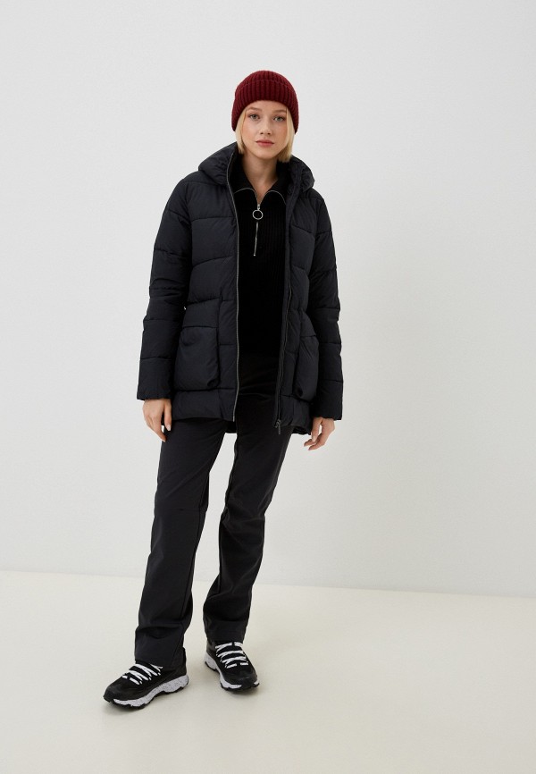 Outventure Пуховик - фото 2