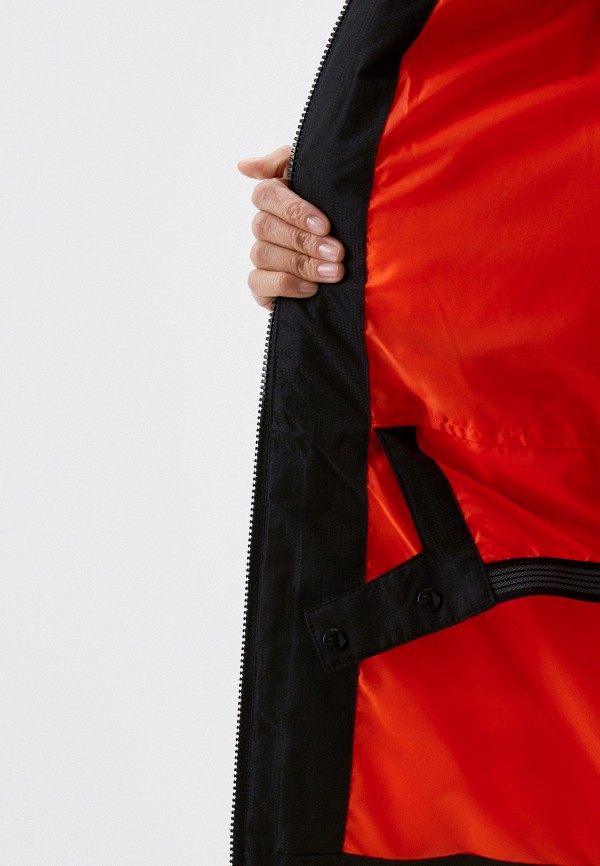 Glissade Куртка горнолыжная - фото 5