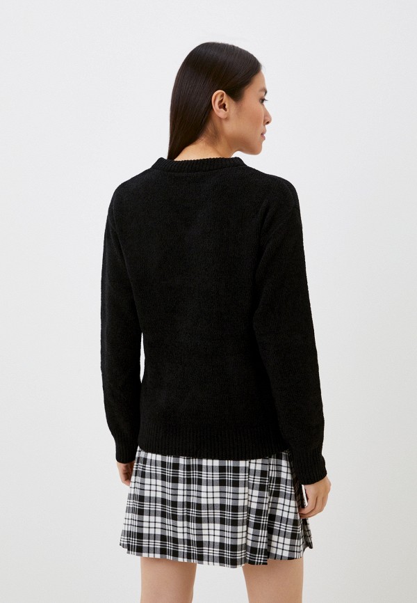 Glissade Джемпер - фото 3