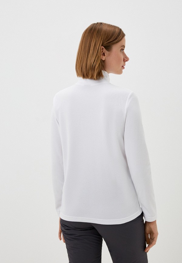 Glissade Олимпийка - фото 3