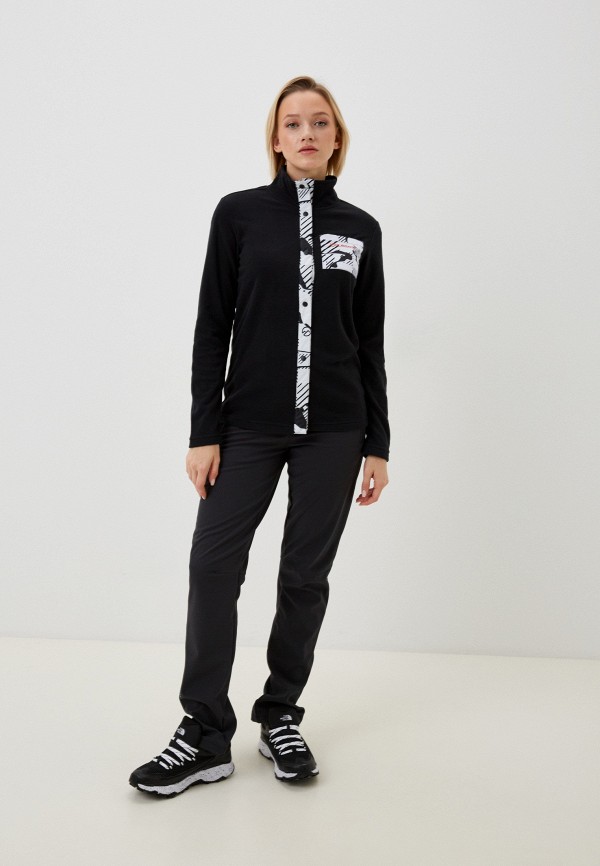 Glissade Олимпийка - фото 2