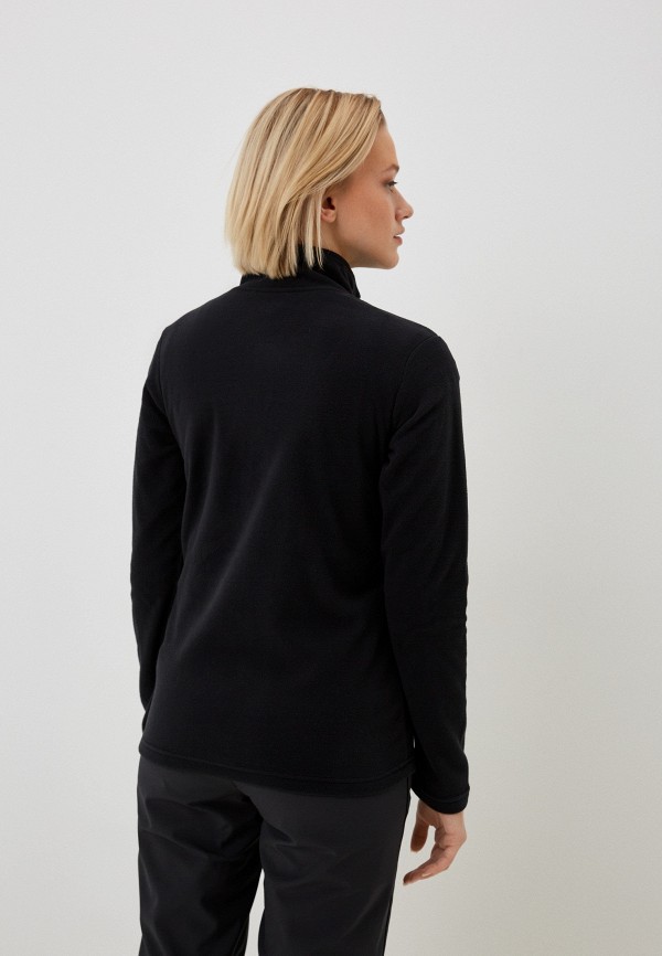 Glissade Олимпийка - фото 3