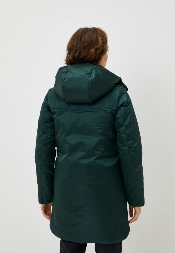 Glissade Куртка горнолыжная - фото 3