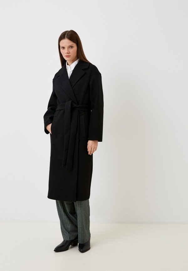 Vivaldi Пальто-халат - фото 1