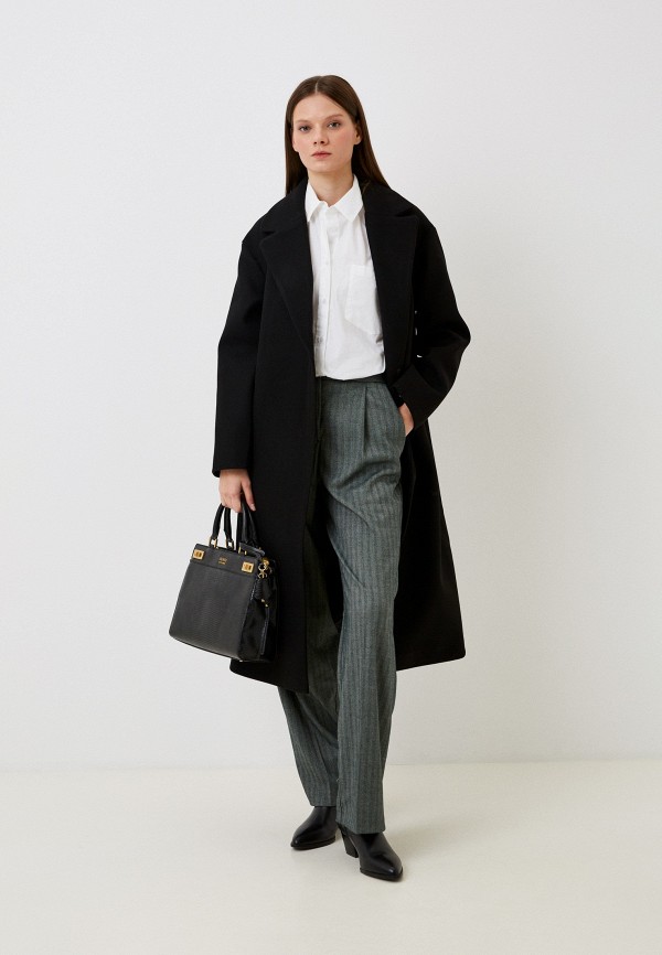 Vivaldi Пальто-халат - фото 2