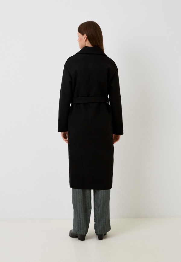 Vivaldi Пальто-халат - фото 3