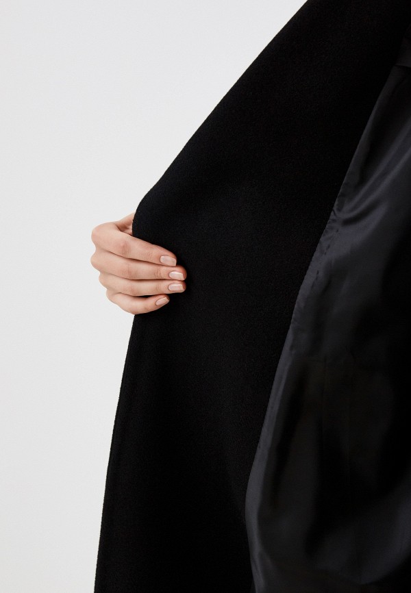 Vivaldi Пальто-халат - фото 4