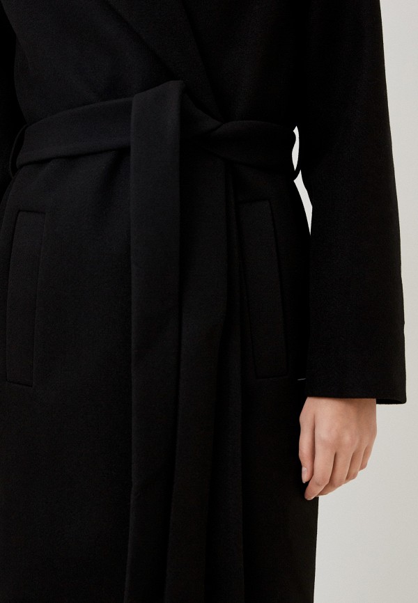 Vivaldi Пальто-халат - фото 5