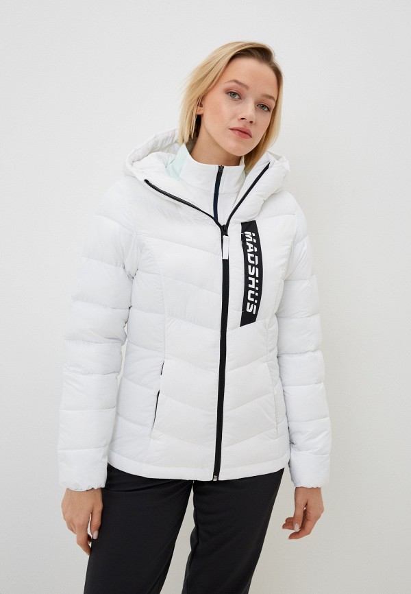 Madshus Куртка утепленная - фото 1